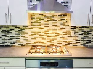 333 Saint Nicholas Ave APT 2, Ridgewood, NY 11385