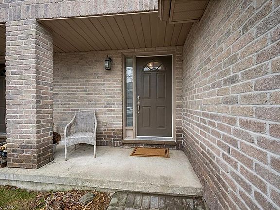 2nd image of 230 Blackhorne Dr #42