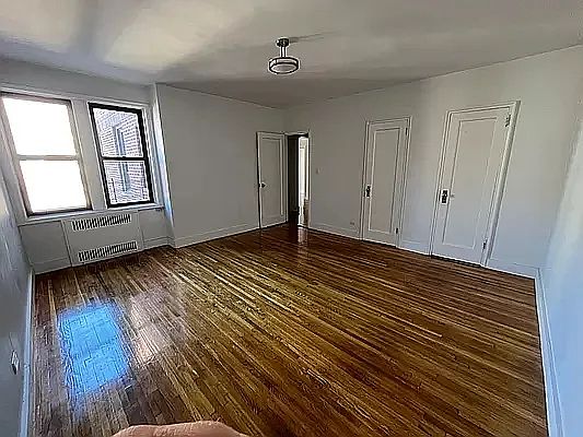 2nd image of 45 Tehama St APT 1F