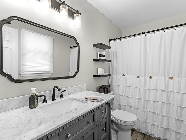52 Summit Dr — Photo 18