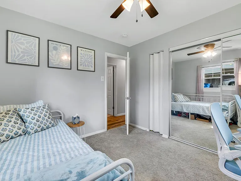 322 Spring Meadows Dr — Photo 19