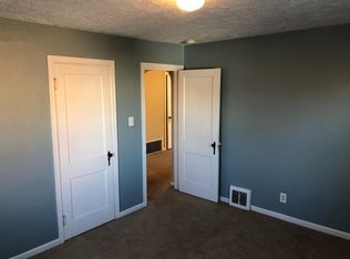 1808 Shroyer Rd #3, Dayton, OH 45419