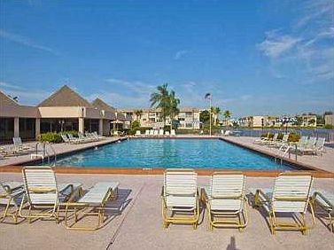 4th image of 2800 Sunrise Lakes Dr W APT 106