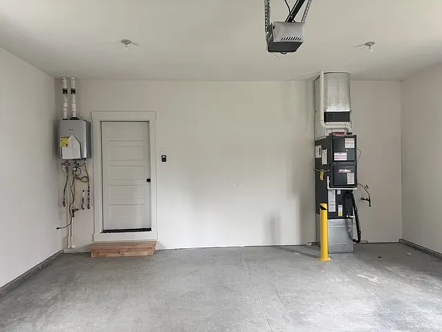 344 NE Lutheran Church Rd — Photo 10