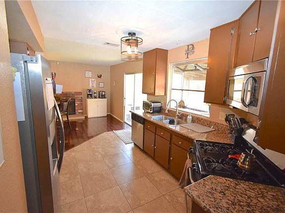 5th image of 12432 Mount Baldy Dr