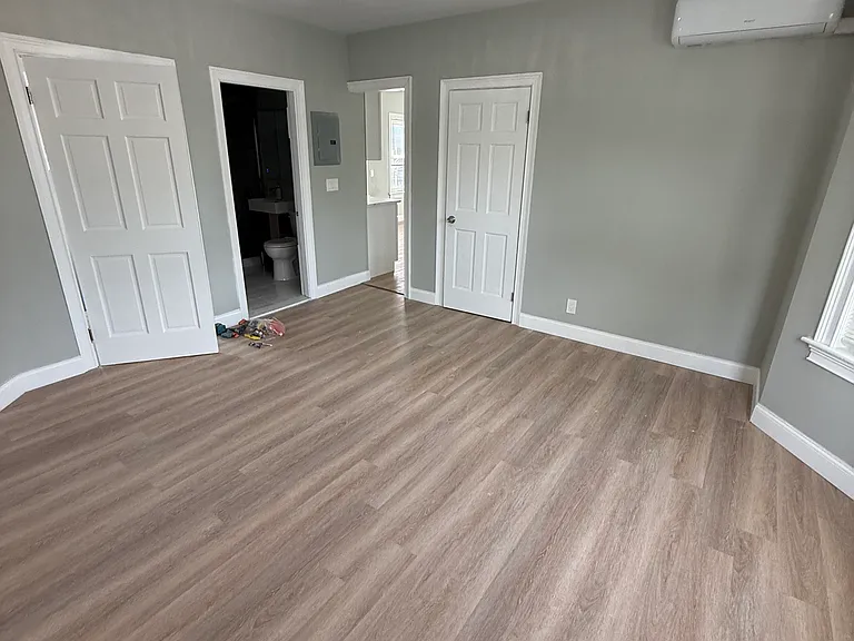 23 Westford St #3 — Photo 8