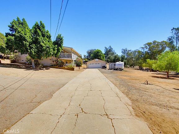2nd image of 1691 Roble Grande Rd