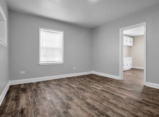 905 N Music St, Sherman, TX 75090
