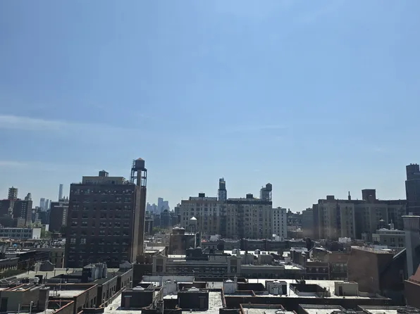 510 West 110th Street image 3 of 12