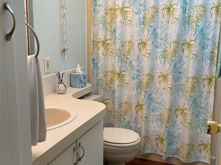 4036 Avenida Del Tura — Photo 14