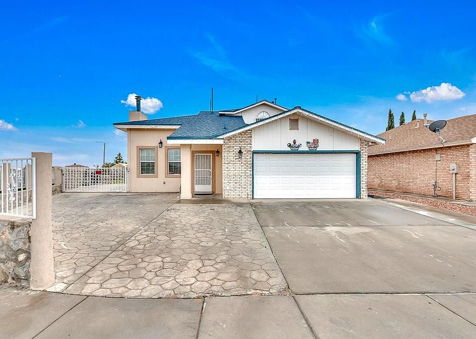 1st image of 12468 Angie Bombach Ave