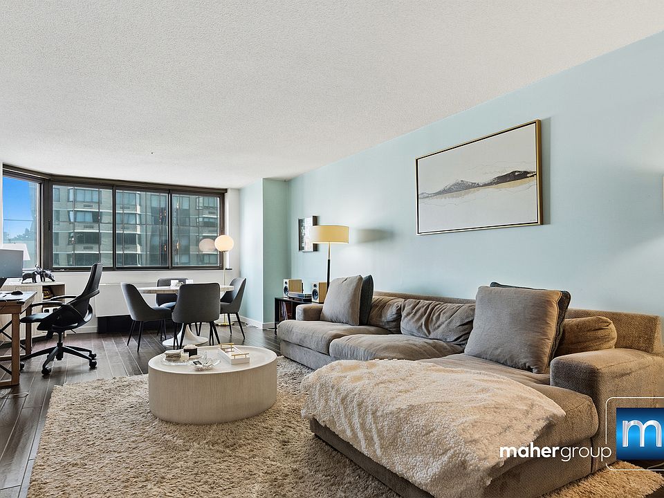 1st image of 280 Park Ave S APT 14J