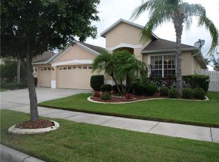 8547 Lake Windham Ave, Orlando, FL 32829