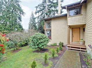 6310 157th Pl NE, Redmond, WA 98052