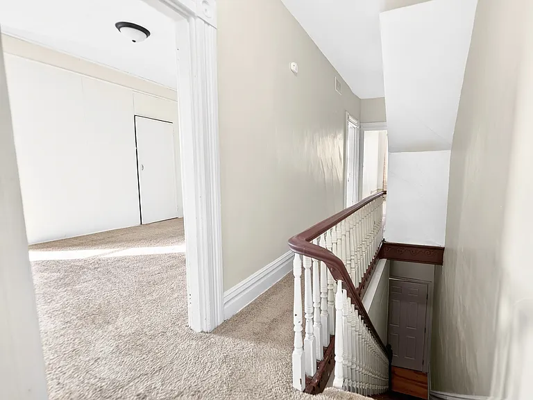 145 Plymouth St #2 — Photo 9