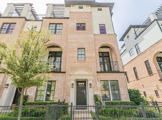 715 Will Rice Ave, Irving, TX 75039