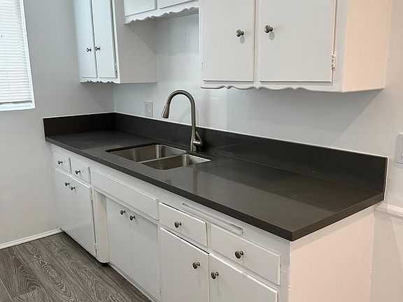 2nd image of 8114 Owensmouth Ave #7