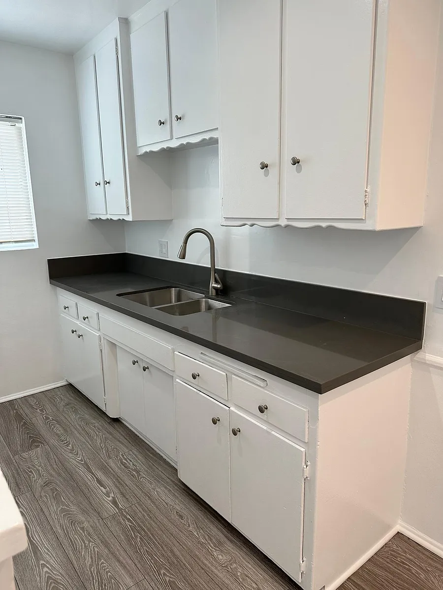 Building Photo - 8114 Owensmouth Ave #7