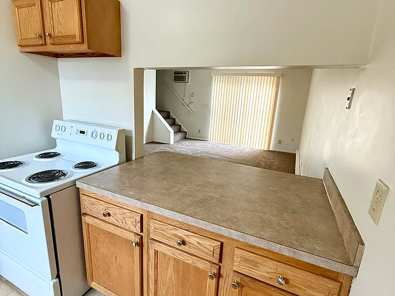 2255 Congo St — Photo 8
