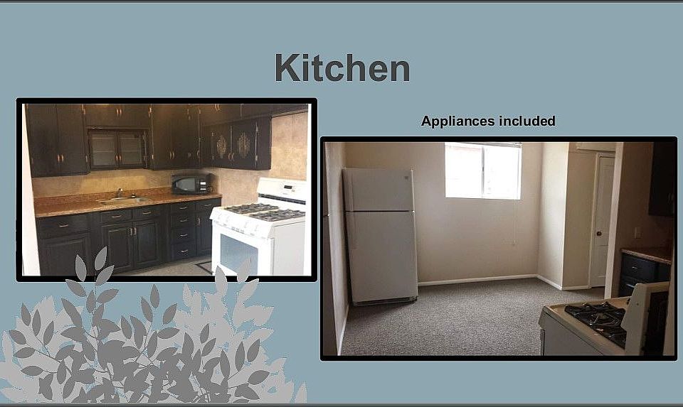 248 N 200 W, Tremonton, UT 84337 Zillow