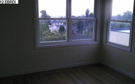 5th image of 6101 Buena Ventura Ave