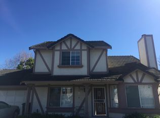 5442 Alamo Ter, Fremont, CA 94555