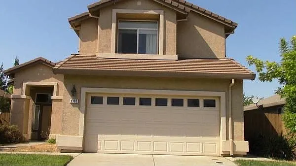 3392 Verdeca Way photo 1