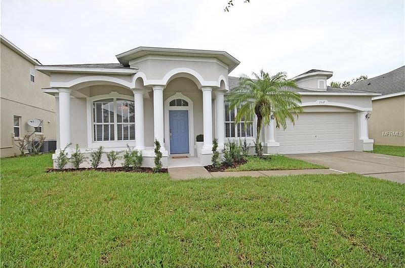 1st image of 2537 Corbyton Ct