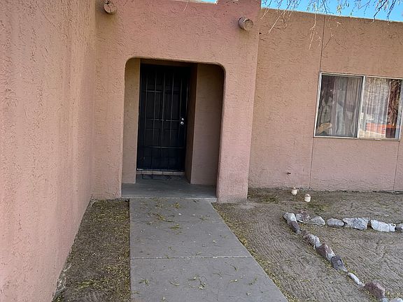 2nd image of 5793 Butte Dr