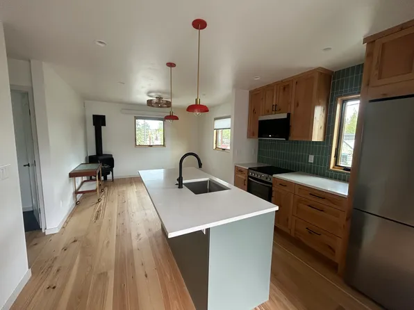 118 Missouri Ave, Steamboat Springs, CO 80487