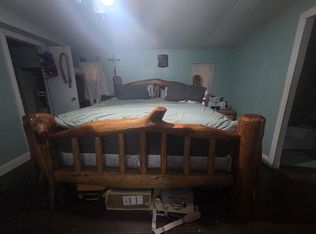 13223 Fish Rd TRAILER 154, Dallas, TX 75253