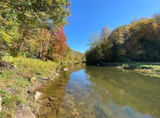 TBD Guy Ford Rd, Sugar Grove, NC 28679