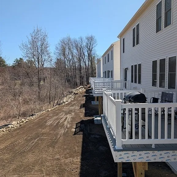 778 Main St #6 — Photo 37