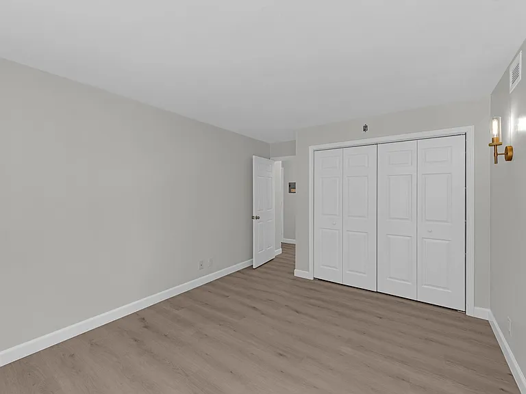 3525 Sage Rd #304 — Photo 25