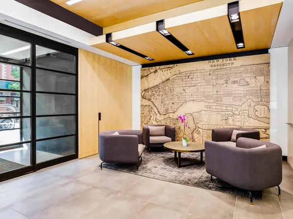 1325 Fifth Avenue image 8 of 24