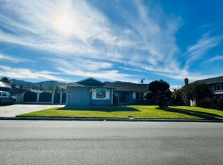 1980 Oakland Hills Dr, Corona, CA 92882