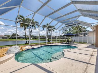 5065 47th St W, Bradenton, FL 34210