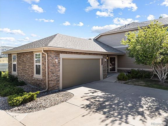 4th image of 22036 E Jamison Place