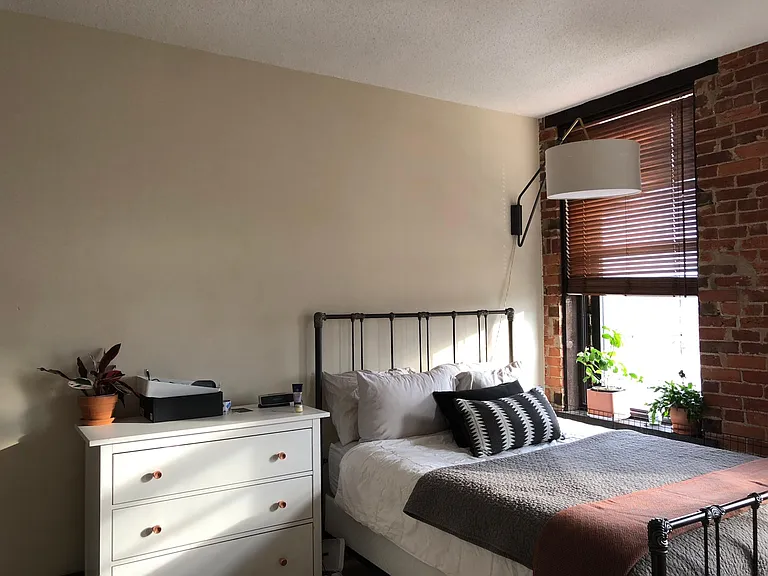 1615 Q St NW #1010 — Photo 8