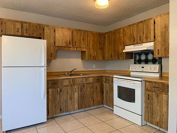 4th image of 1330 Payne St #1336