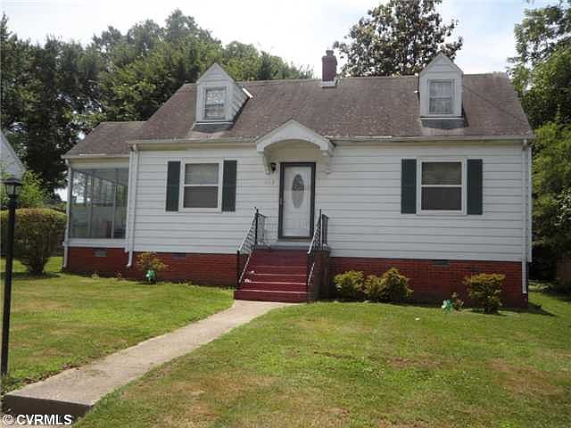 1st image of 1903 Parlow Dr