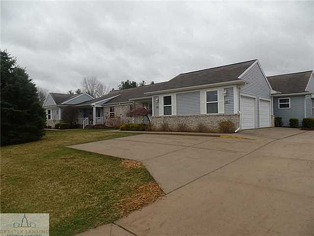 1st image of 419 Red Cedar Blvd