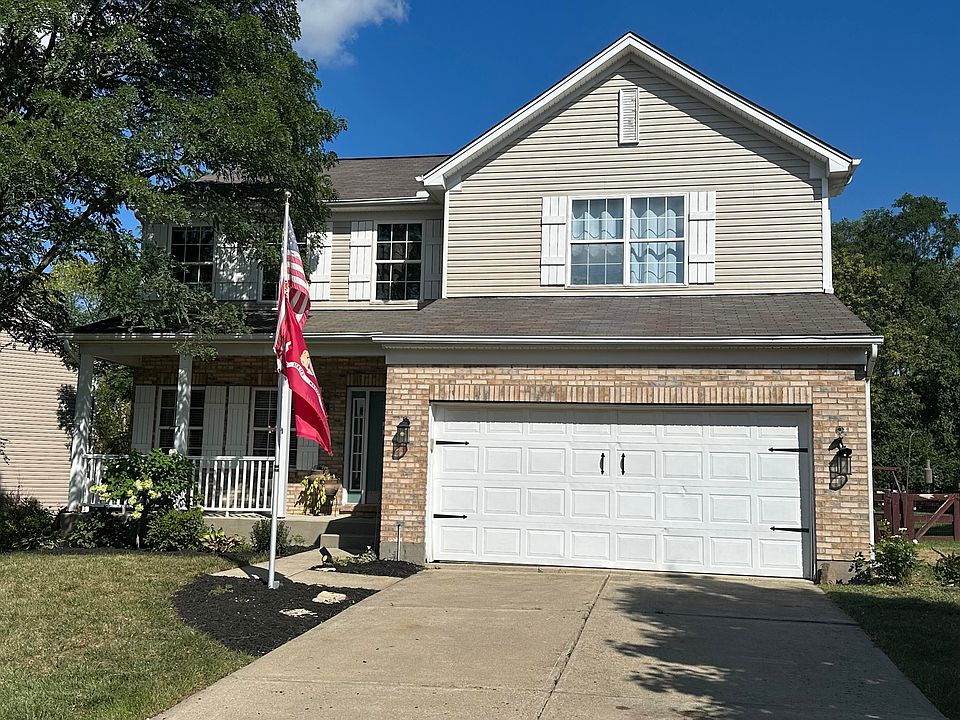 1st image of 1272 Lancashire Dr