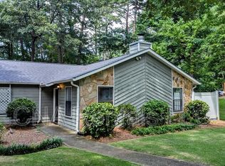 1050 Mathews Ct SE #B, Smyrna, GA 30080