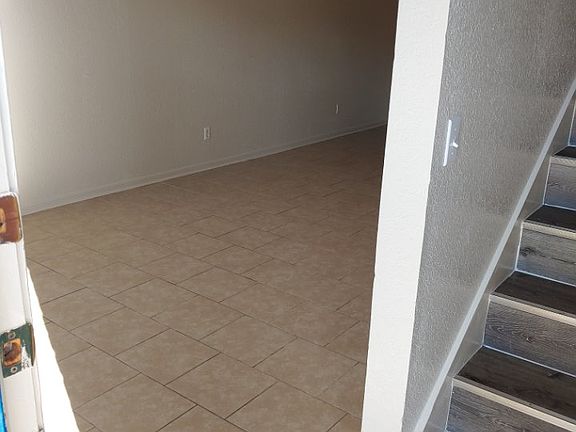 2nd image of 3208 Hereford Ln APT D