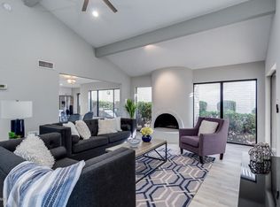 3 E San Miguel Ave, Phoenix, AZ 85012