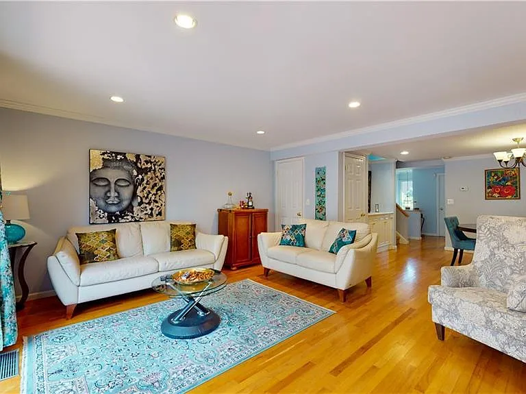130 Forest St #130 — Photo 3