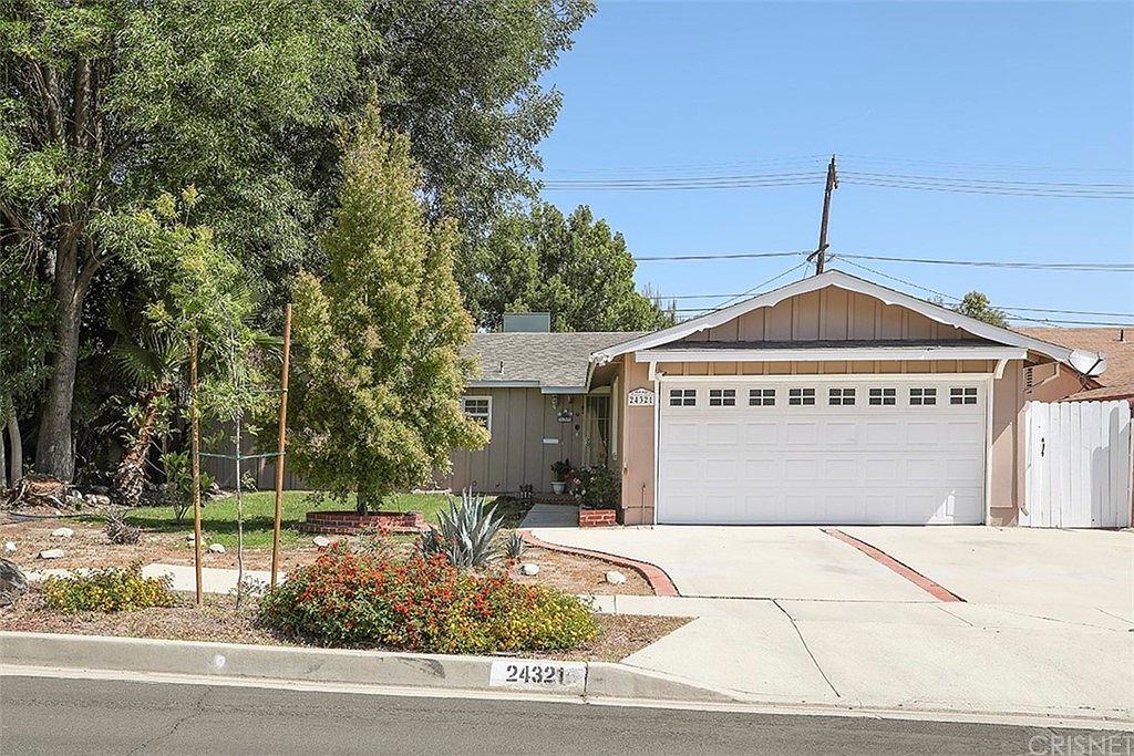 24321 Friar St, Woodland Hills, CA 91367 Zillow