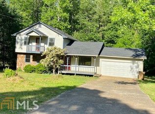 110 Windsong Ct, Stockbridge, GA 30281