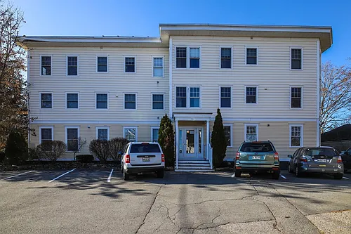 25 Granite Street Photo 1
